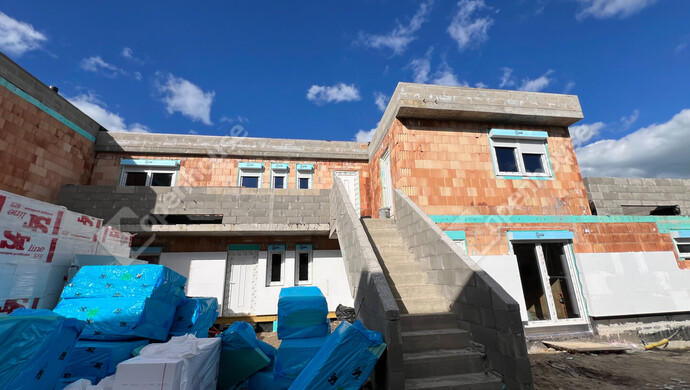 6. kép | Eladó Társasházi lakás, Siófok (#179911)