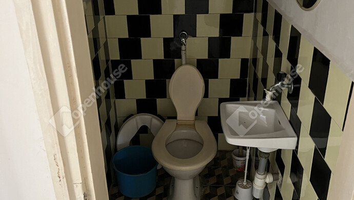 7. kép | Eladó Családi ház, Iharos (#180255)