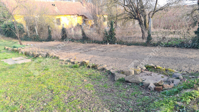 6. kép | Eladó Családi ház, Mesteri (#180364)