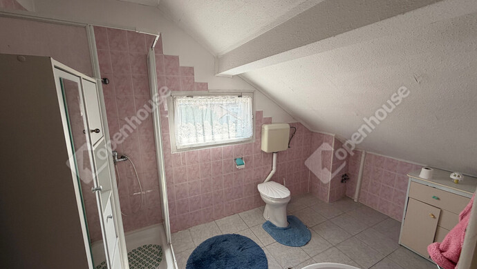 22. kép | Eladó Családi ház, Zalaegerszeg (#180643)