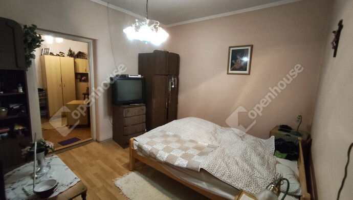 11. kép | Eladó Családi ház, Zalakaros (#180809)