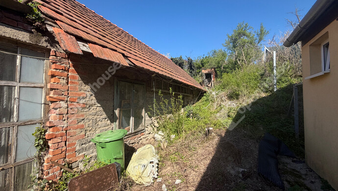 22. kép | Eladó Családi ház, Sárvár (#181032)