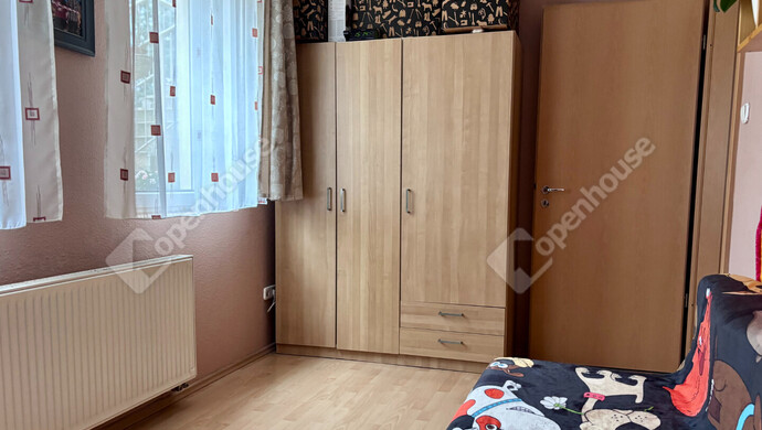 7. kép | Eladó Társasházi lakás, Budapest XVII. Ker. (#180680)