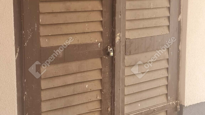 10. kép | Eladó Sorház, Nagykanizsa (#180746)