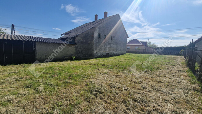 10. kép | Eladó Családi ház, Bakonybánk (#181310)