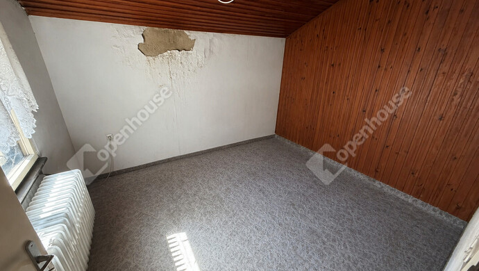 14. kép | Eladó Sorház, Sárvár (#181350)