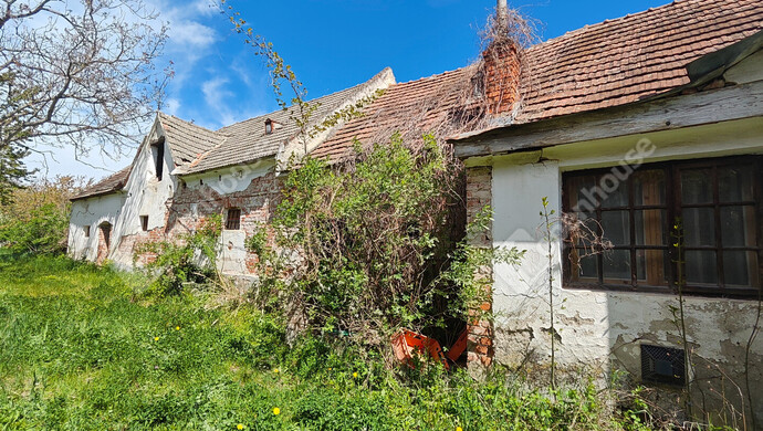 7. kép | Eladó Családi ház, Gór (#181312)