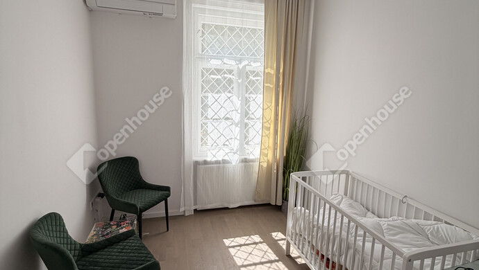 11. kép | Eladó Téglaépítésű lakás, Budapest II. Ker. (#181495)