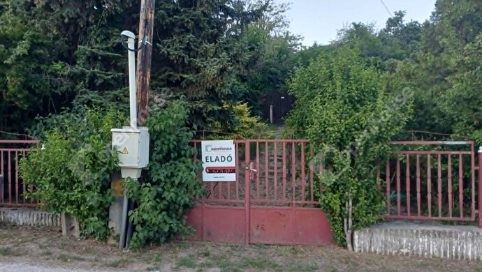 0. kép | Eladó Családi ház, Tatabánya (#182569)