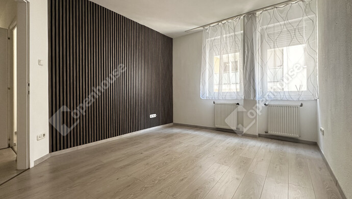 8. kép | Eladó Téglaépítésű lakás, Budapest VIII. Ker. (#180640)