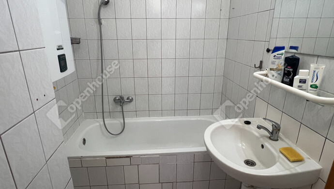 3. kép | Kiadó Társasházi lakás, Sopron (#183833)
