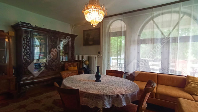 1. kép | Eladó Családi ház, Debrecen (#163640)