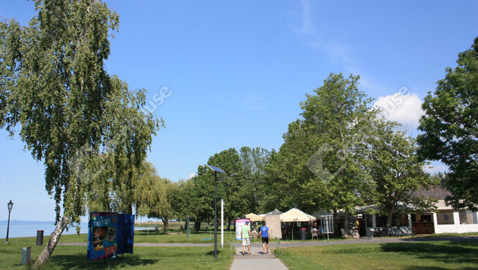 22. kép | Eladó Nyaraló, Balatonlelle (#175200)