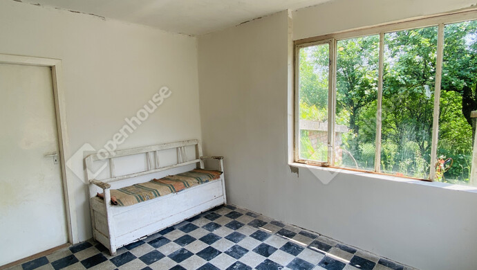 7. kép | Eladó Családi ház, Füzérradvány (#176221)