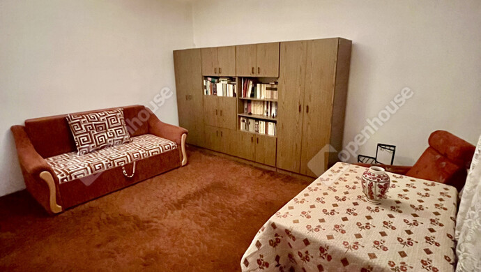 15. kép | Eladó Családi ház, Ugod (#176250)