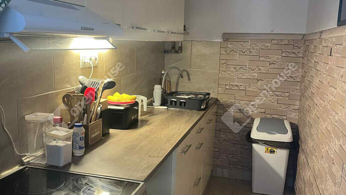 1. kép | Eladó Társasházi lakás, Nagycenk (#176353)