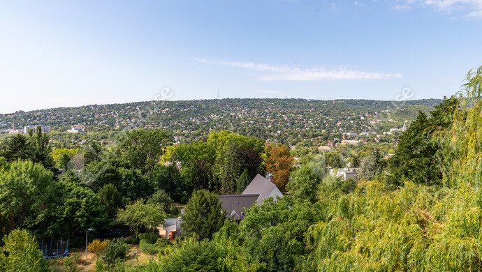 2. kép | Eladó Téglaépítésű lakás, Budapest II. Ker. (#176508)