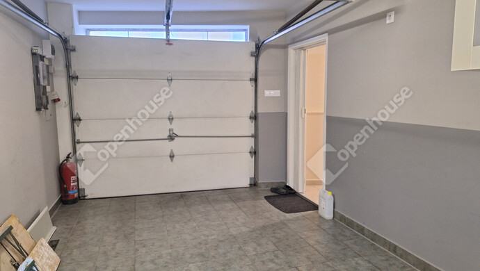 24. kép | Eladó Családi ház, Sopron (#176708)