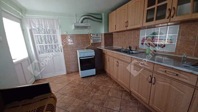 7. kép | Eladó Családi ház, Debrecen (#176778)