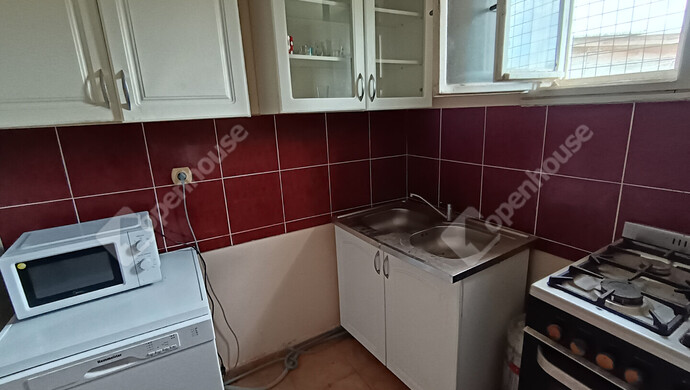 22. kép | Eladó Családi ház, Segesd (#176891)