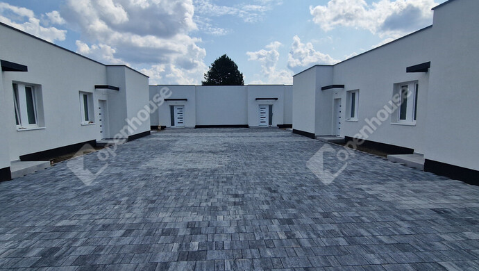 15. kép | Eladó Társasházi lakás, Siófok (#165947)