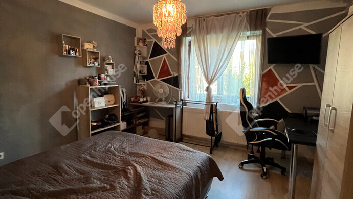 5. kép | Eladó Családi ház, Rum (#177132)