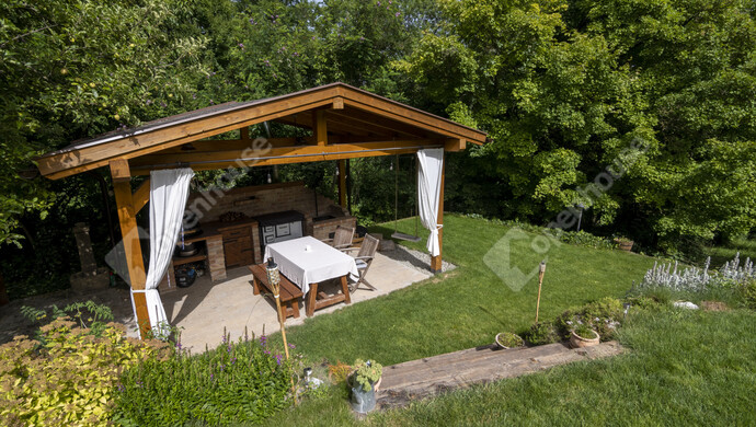 3. kép | Eladó Családi ház, Nagykovácsi (#177265)