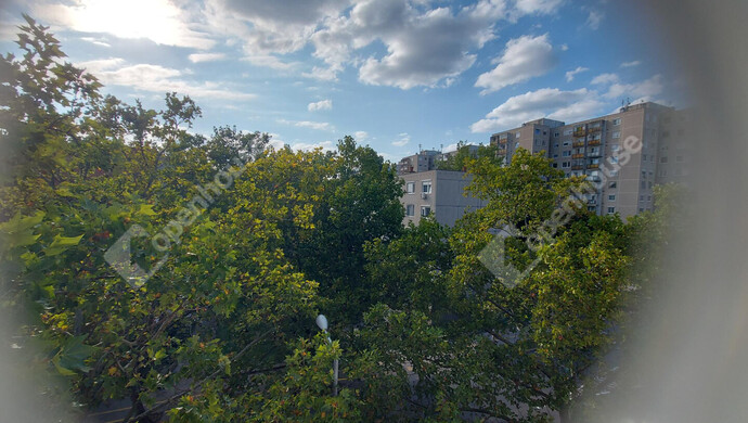 0. kép | Eladó Társasházi lakás, Győr (#177294)