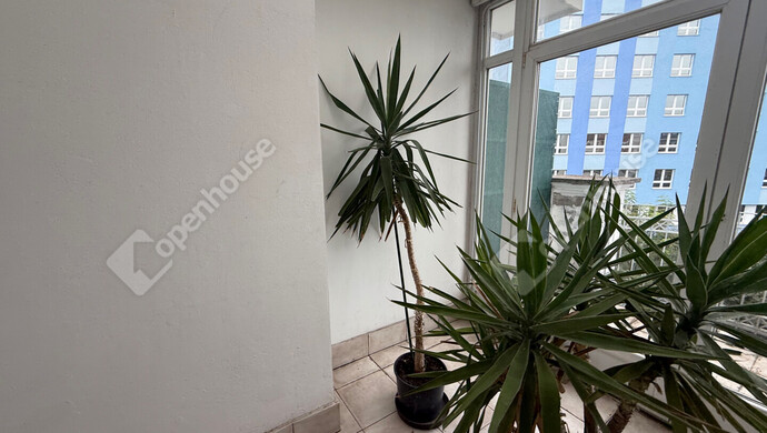 13. kép | Eladó Társasházi lakás, Zalaegerszeg (#177420)