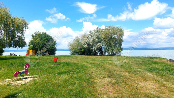 25. kép | Eladó Családi ház, Balatonszárszó (#177732)