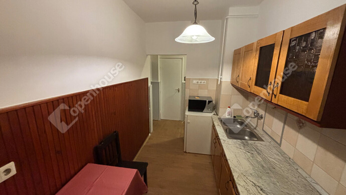 28. kép | Eladó Társasházi lakás, Zalaegerszeg (#178168)