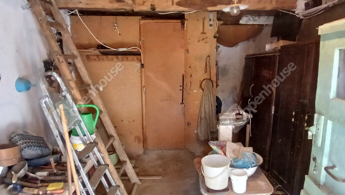 19. kép | Eladó Családi ház, Alsónemesapáti (#178282)