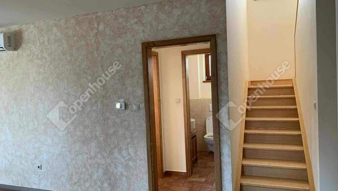 8. kép | Eladó Családi ház, Pápa (#178516)