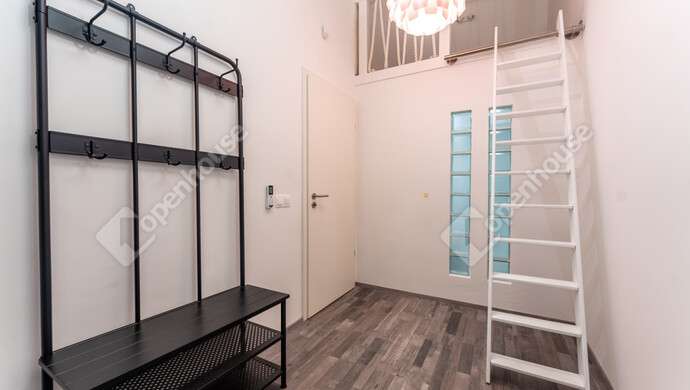 3. kép | Eladó Téglaépítésű lakás, Budapest VIII. Ker. (#178550)