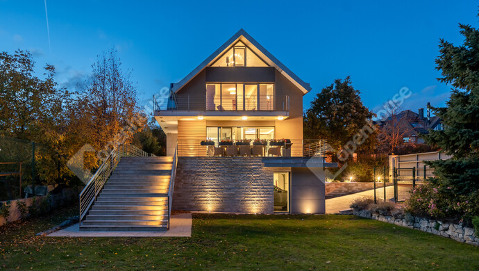 4. kép | Eladó Családi ház, Budapest XII. Ker. (#178589)