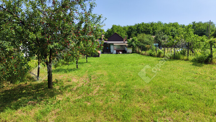 31. kép | Eladó Családi ház, Marcali (#178612)