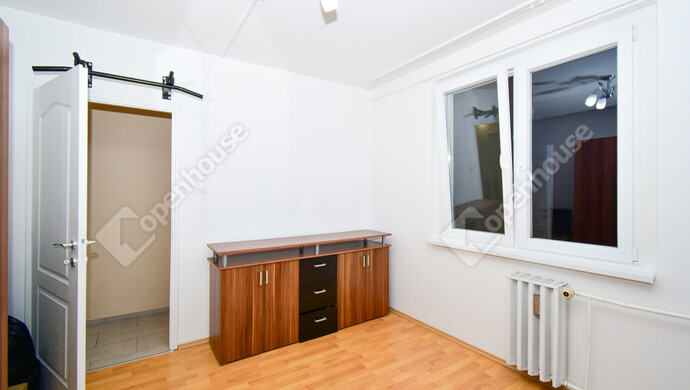 5. kép | Eladó Társasházi lakás, Szeged (#178839)