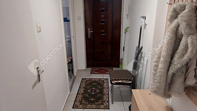 4. kép | Eladó Társasházi lakás, Oroszlány (#178958)