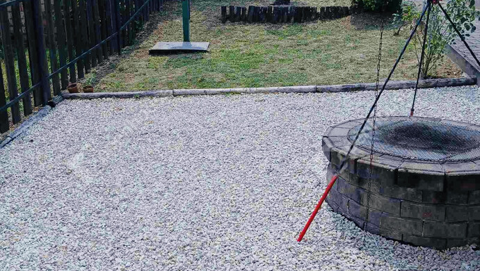 39. kép | Eladó Családi ház, Szabadhídvég (#179267)