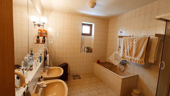 12. kép | Eladó Ikerház, Szeged (#179297)