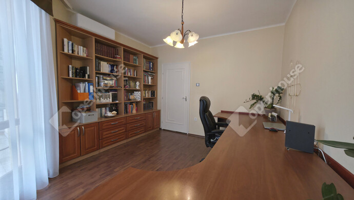 27. kép | Eladó Családi ház, Miskolc (#179284)