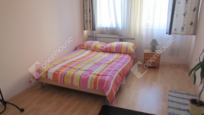 5. kép | Eladó Téglaépítésű lakás, Miskolc (#179527)