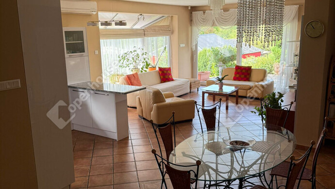 40. kép | Eladó Családi ház, Nagykanizsa (#179789)