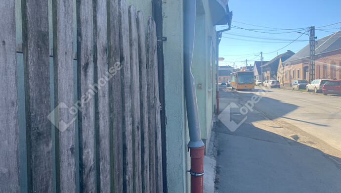 88. kép | Eladó Családi ház, Nagykanizsa (#179587)