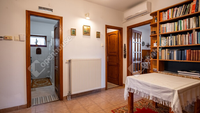 26. kép | Eladó Családi ház, Tass (#179988)