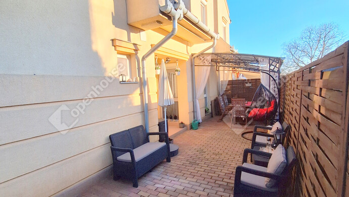 18. kép | Eladó Sorház, Debrecen (#180599)