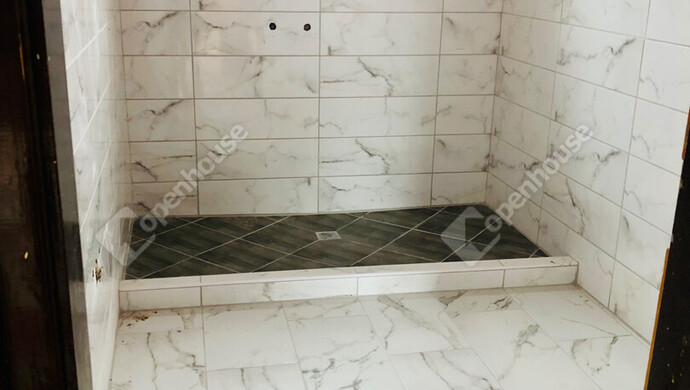 1. kép | Eladó Családi ház, Letenye (#180843)