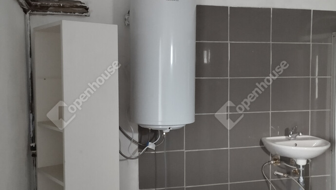 7. kép | Eladó Családi ház, Vönöck (#181037)