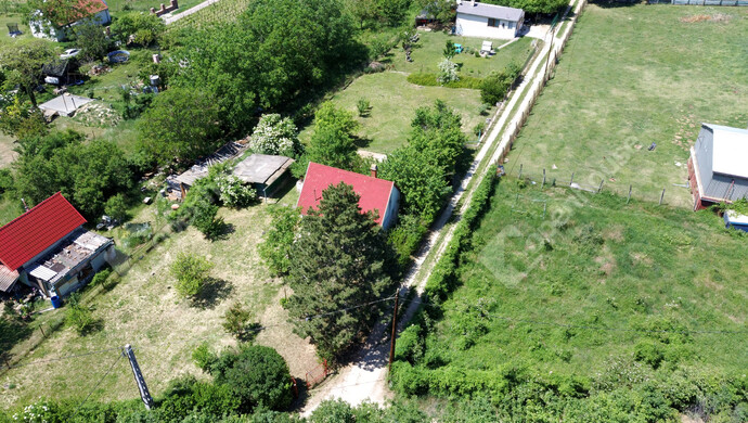 37. kép | Eladó Családi ház, Balatonfüred (#182036)