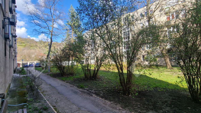 31. kép | Eladó Társasházi lakás, Miskolc (#168105)